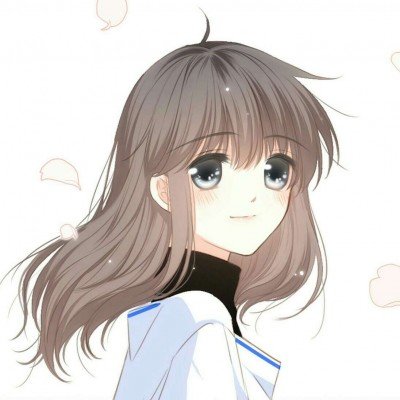 石宇奇退赛