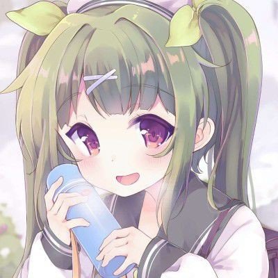 杨洋展昭陪笑表情包