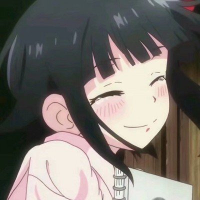 男子约女网友40多万劳力士被调包