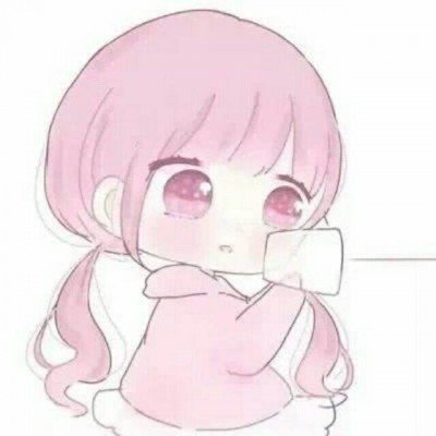 鞠婧祎陈都灵cp大乱炖